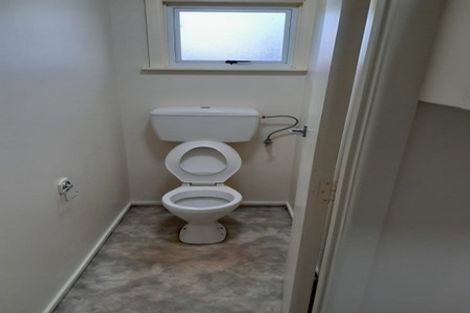 Photo of property in 41 West End Avenue, Woodhill, Whangarei, 0110