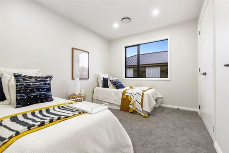 Photo of property in 1/64 Banbury Crescent, Fairfield, Hamilton, 3214