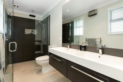 Photo of property in 81 Palm Springs Boulevard, Papamoa Beach, Papamoa, 3118