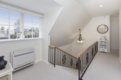 Photo of property in 209 Clyde Road, Burnside, Christchurch, 8053