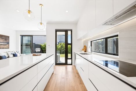 Photo of property in 6 Desalt Drive, Hobsonville, Auckland, 0616