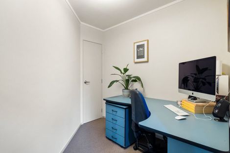 Photo of property in 3 Ravenscourt Place, Huntington, Hamilton, 3210