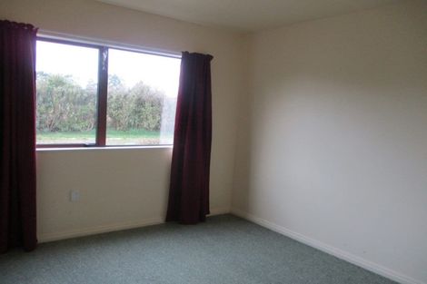 Photo of property in 128 Hopkinson Road, Temuka, 7985