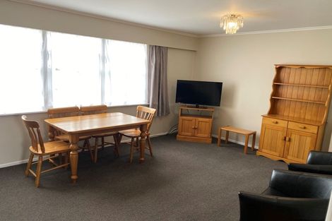 Photo of property in 1/95 Whites Line East, Waiwhetu, Lower Hutt, 5010