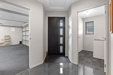 Photo of property in 20 Elizabeth Avenue, East Taieri, Mosgiel, 9024