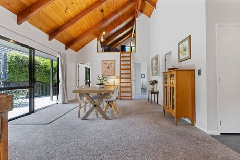 Photo of property in 26 Piako Road, Claudelands, Hamilton, 3214