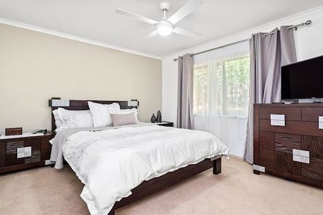 Photo of property in 130 Three Mile Bush Road, Te Kamo, Whangarei, 0112