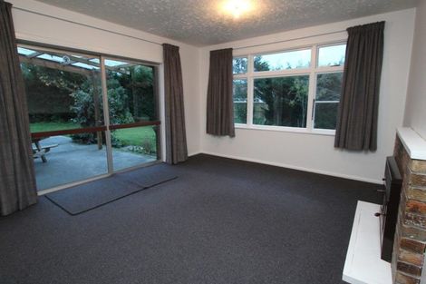 Photo of property in 510 Kings Road, Southbridge, Leeston, 7683