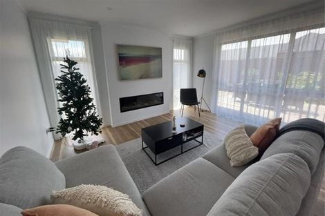 Photo of property in 34 Summersfield Boulevard, Appleby, Richmond, 7020