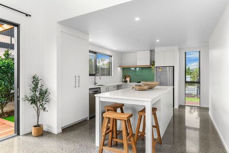 Photo of property in 3 Citrus Place, Mangawhai, 0505