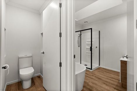 Photo of property in 53 Wai Whatu Street, Meeanee, Napier, 4110