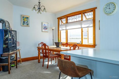 Photo of property in 15 James Street, Kensington, Timaru, 7910