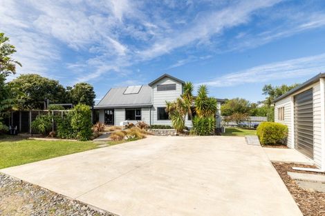 Photo of property in 66 Rogers Road, Bay View, Napier, 4104