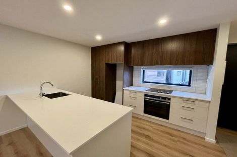Photo of property in 2/12 Trist Place, Edgeware, Christchurch, 8013