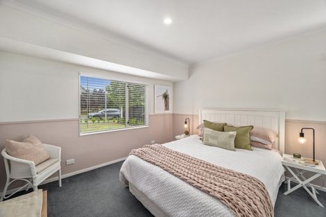 Photo of property in 27 Logan Avenue, Wharewaka, Taupo, 3330