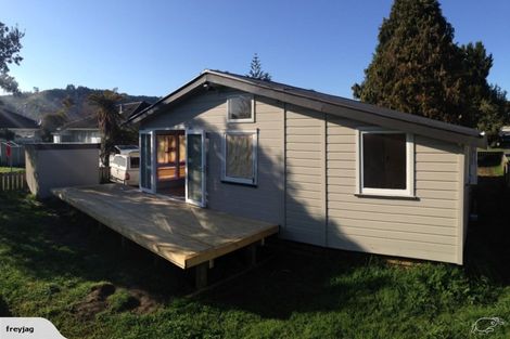 Photo of property in 7 Paterson Place, Whakatane, 3120