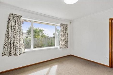 Photo of property in 63 Elizabeth Street, Riccarton, Christchurch, 8041
