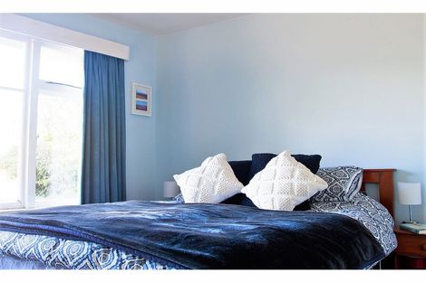 Photo of property in 15 Curries Road, Hillsborough, Christchurch, 8022