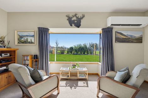 Photo of property in 46 Garrymere Road, Okuku, Rangiora, 7473