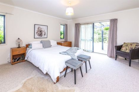 Photo of property in 415 Makirikiri Road, Marton, 4789