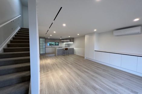 Photo of property in 53b Northboro Road, Belmont, Auckland, 0622