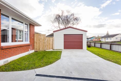 Photo of property in 37a Alexander Street, Awapuni, Palmerston North, 4412
