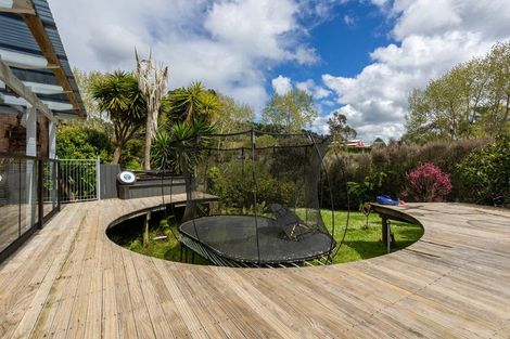 Photo of property in 230 Peak Road, Kaukapakapa, Helensville, 0875