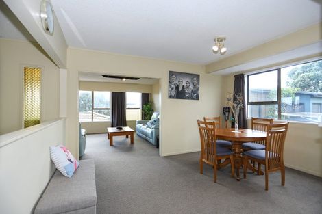 Photo of property in 402a Oceanbeach Road, Mount Maunganui, 3116