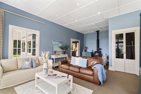 Photo of property in 36 Pahoia Beach Road, Whakamarama, Tauranga, 3172