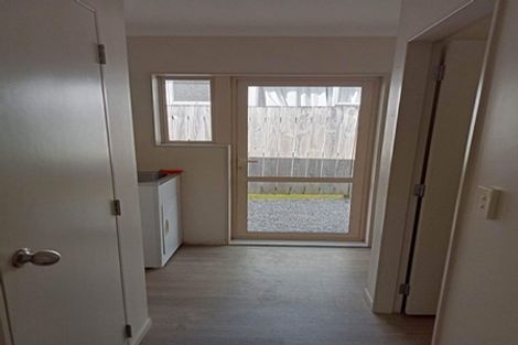 Photo of property in 333a Western Hills Drive, Avenues, Whangarei, 0110