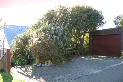 Photo of property in 42 Croydon Street, Karori, Wellington, 6012