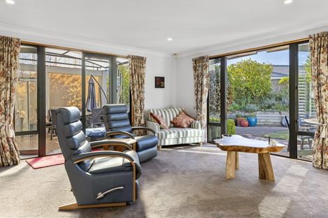 Photo of property in 4/74 Birch Street, Hilltop, Taupo, 3330