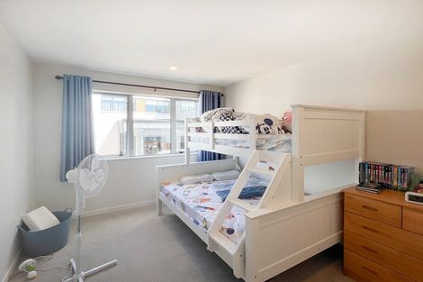 Photo of property in 16 Gecko Road, Hobsonville, Auckland, 0616