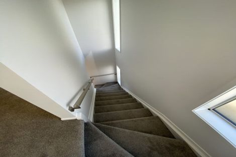 Photo of property in 119b Lynn Road, Bayview, Auckland, 0629