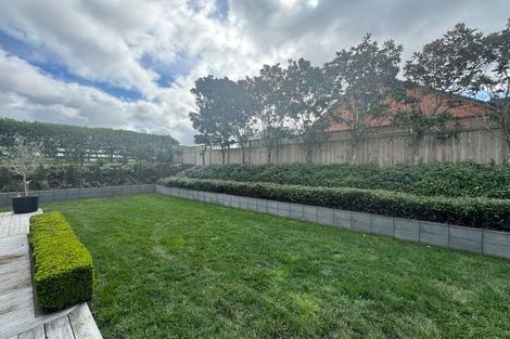 Photo of property in 121 Butcher Road, Pukekohe, 2120