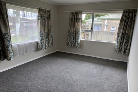 Photo of property in 6/19 Birdwood Avenue, Papatoetoe, Auckland, 2025