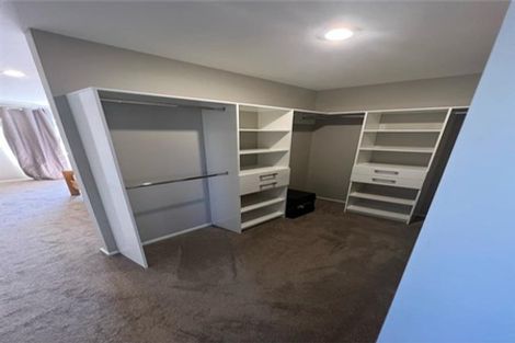 Photo of property in 401a Rosedale Road, Albany, Auckland, 0632