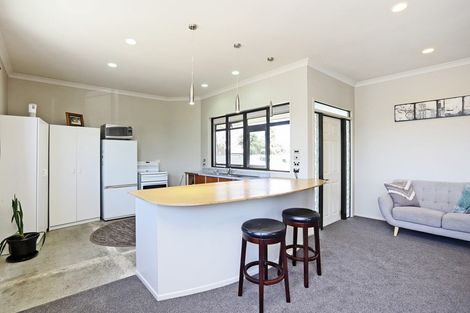 Photo of property in 301 Meeanee Road, Meeanee, Napier, 4112