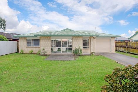 Photo of property in 18 Regalwood Place, Favona, Auckland, 2024