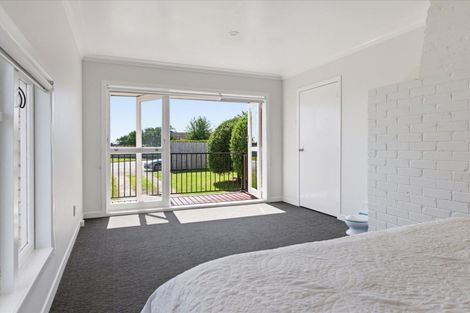 Photo of property in 254a Waihi Road, Judea, Tauranga, 3110