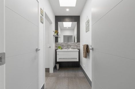 Photo of property in 382 Taukoro Road, Morrinsville, 3375