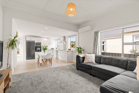 Photo of property in 64 Botha Street, Tainui, Dunedin, 9013