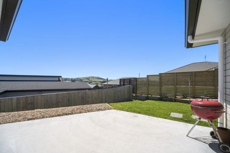 Photo of property in 7 Loader Place, Pokeno, 2402