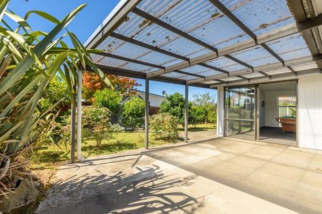 Photo of property in 17 Hairini Street, Hairini, Tauranga, 3112