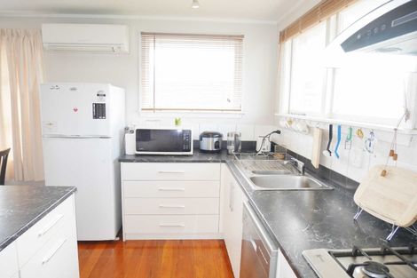 Photo of property in 14 West-watson Avenue, Hillmorton, Christchurch, 8025