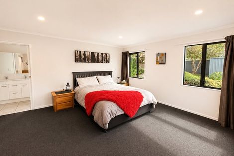 Photo of property in 4 Ruth Page Place, Richmond, 7020