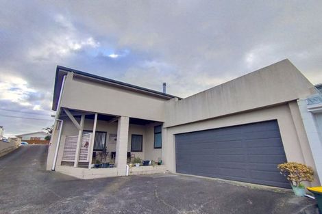 Photo of property in 1/128 Bucklands Beach Road, Bucklands Beach, Auckland, 2012