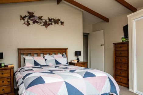 Photo of property in 39 Holywood Terrace, Gladstone, Invercargill, 9810