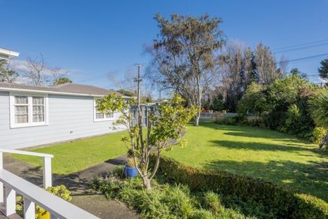 Photo of property in 181 Te Moana Road, Waikanae, 5036