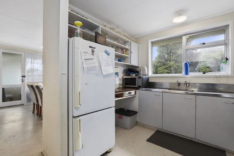 Photo of property in 6 Baker Street, Huntly, 3700